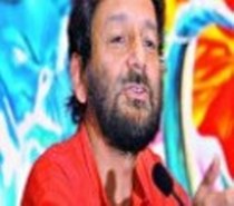 Shekhar Kapur